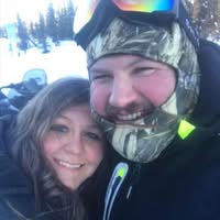 Eric Garland