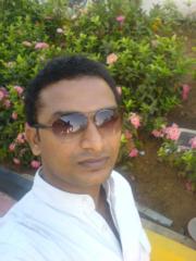 Anbuselvan Shanmugasundaram