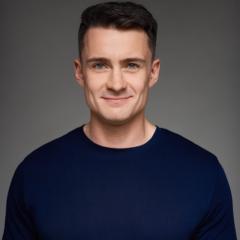 Jiri Siklar