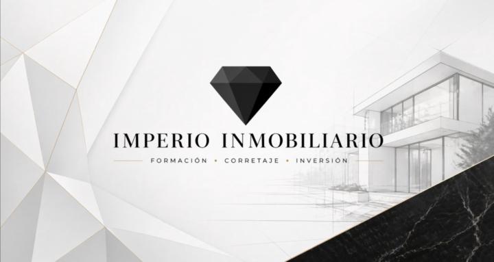 Imperio Inmobiliario