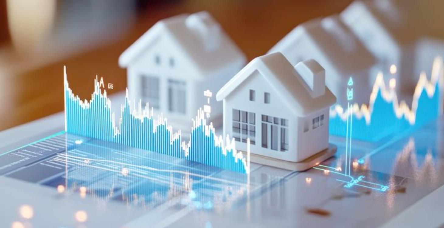 Módulo 4: Dominio del Mercado Inmobiliario