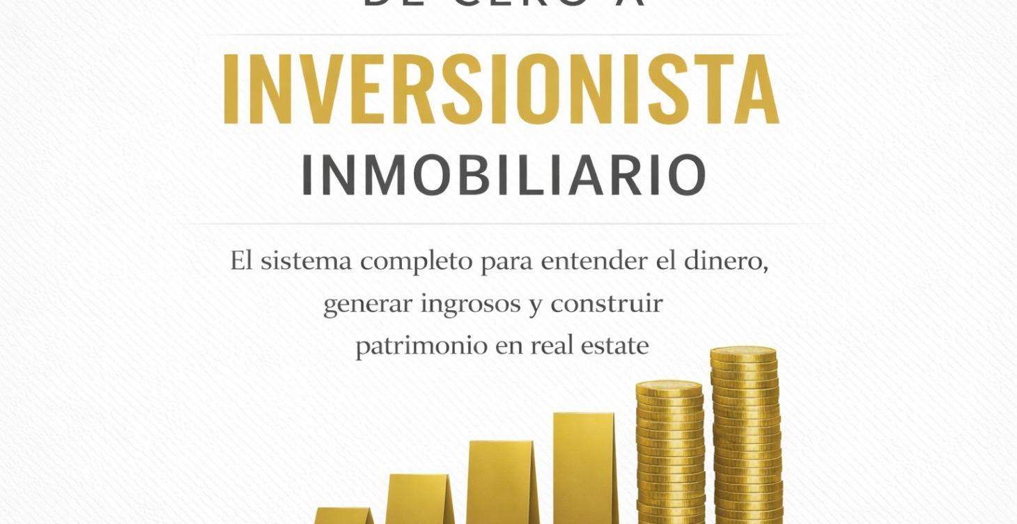 MBA BOOK