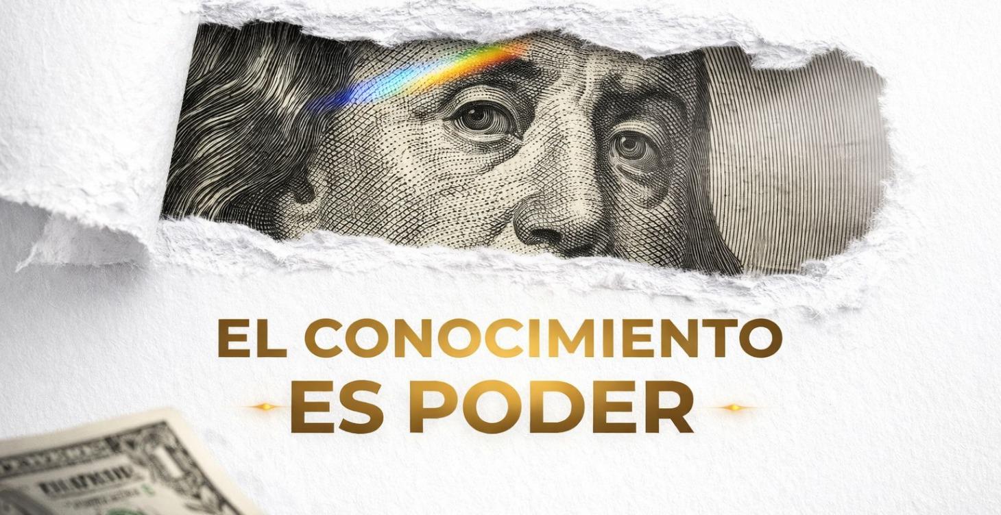 Módulo 5: Estrategias de Inversión Inmobiliaria