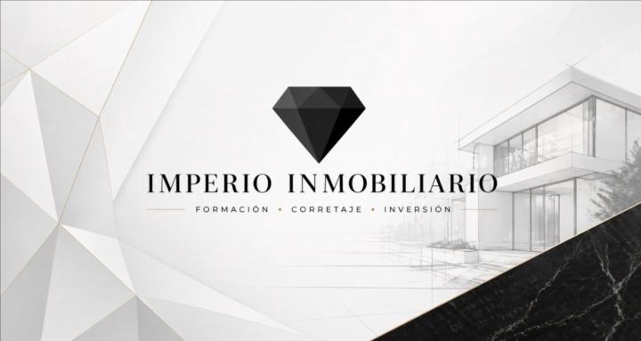 Imperio Inmobiliario