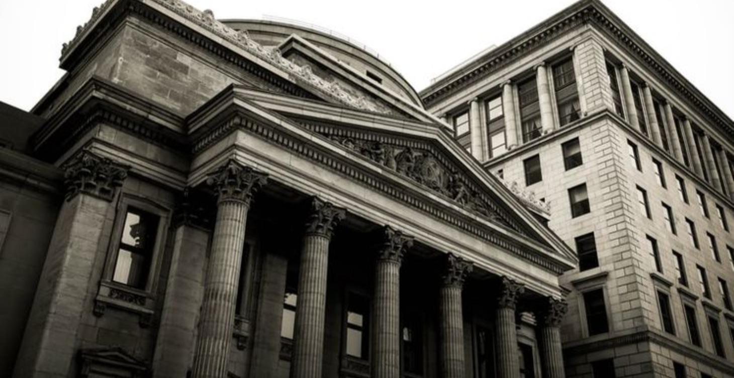 Módulo 2: Sistema Bancario