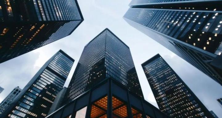 Imperio Inmobiliario