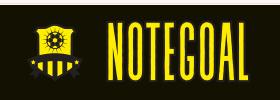 Nhà Đài NoteGoal