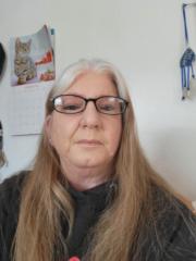 Lorie Wendel