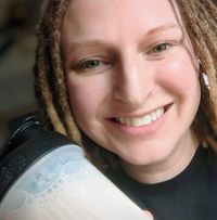 Brandie Gruss