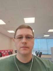 Anderson Meurer