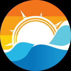 LatinX Student Union