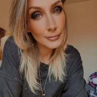 Jess Mcbride