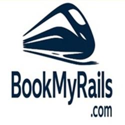 BookMyRails Pro