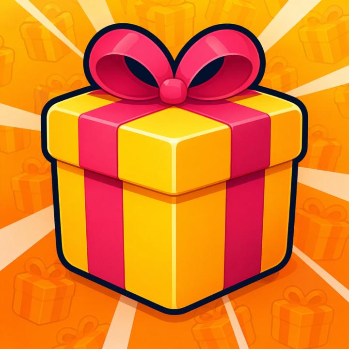 Mmasters Gifts