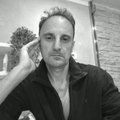 Bertolo Luca