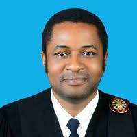 Emmanuel Nweke Okafor