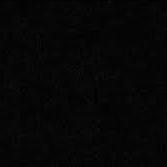 Dimitris Vlachogiannis