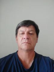 Rubio Silva