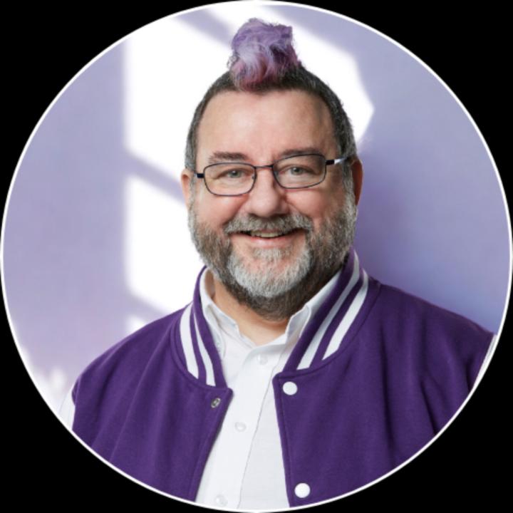 Warren Milburn