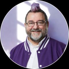 Warren Milburn