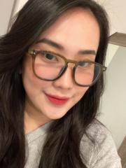 Ca Nguyen