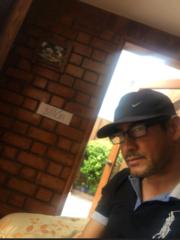 Roberto Alvarado