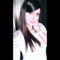 Gabriela Duarte