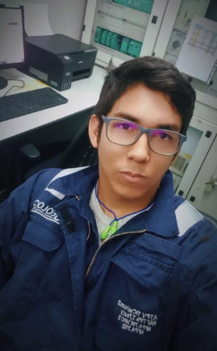 David Lopez