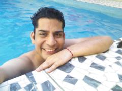 Alonso Delre