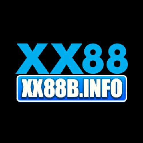 Xxb Info