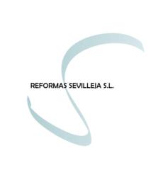 Juan Manuel Sevilleja Gonzalez