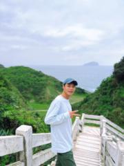 盧 振銘