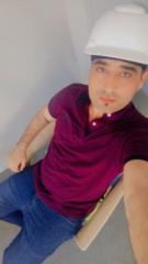 Naveed Ali