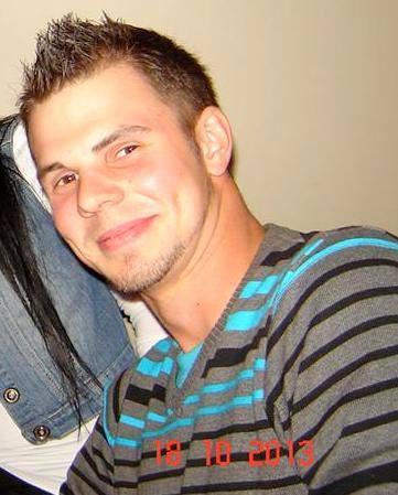 Maxime Scalabrini