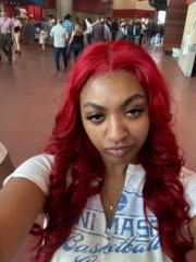 Dess LeDay