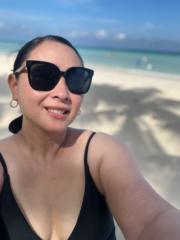 Adele Pascual