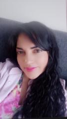 Johana Gutiérrez