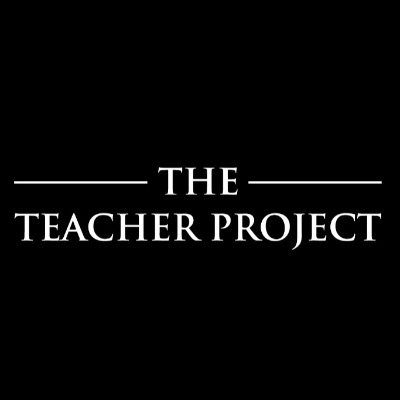 Teacher Project