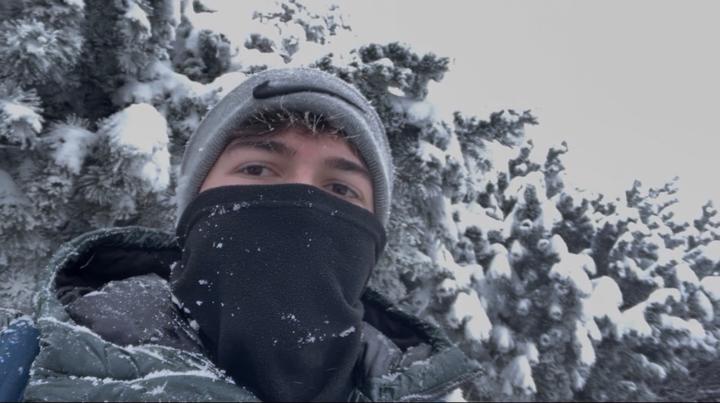 Eduard Constantin Luca