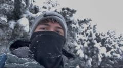 Eduard Constantin Luca