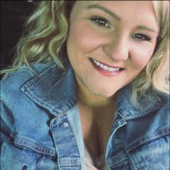 Kelsey Pennington