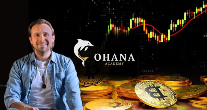 OHANA ACADEMY