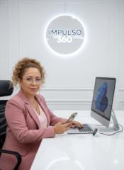 Verónica Romero Ramos