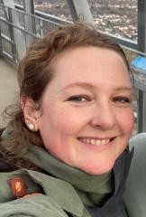Vivien Puhl