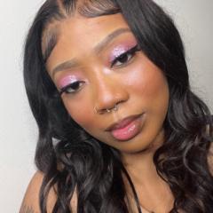 Kyla Rivers