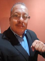 Benjamin Camirruaga diaz