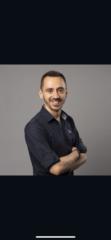 Betim Latifi