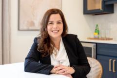 Caro Fernandez Ragucci