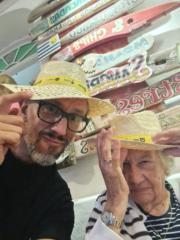 Fabián Lisboa