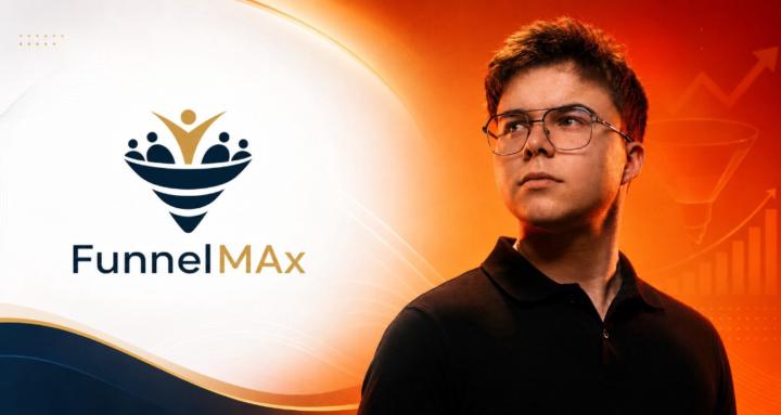 FunnelMAX